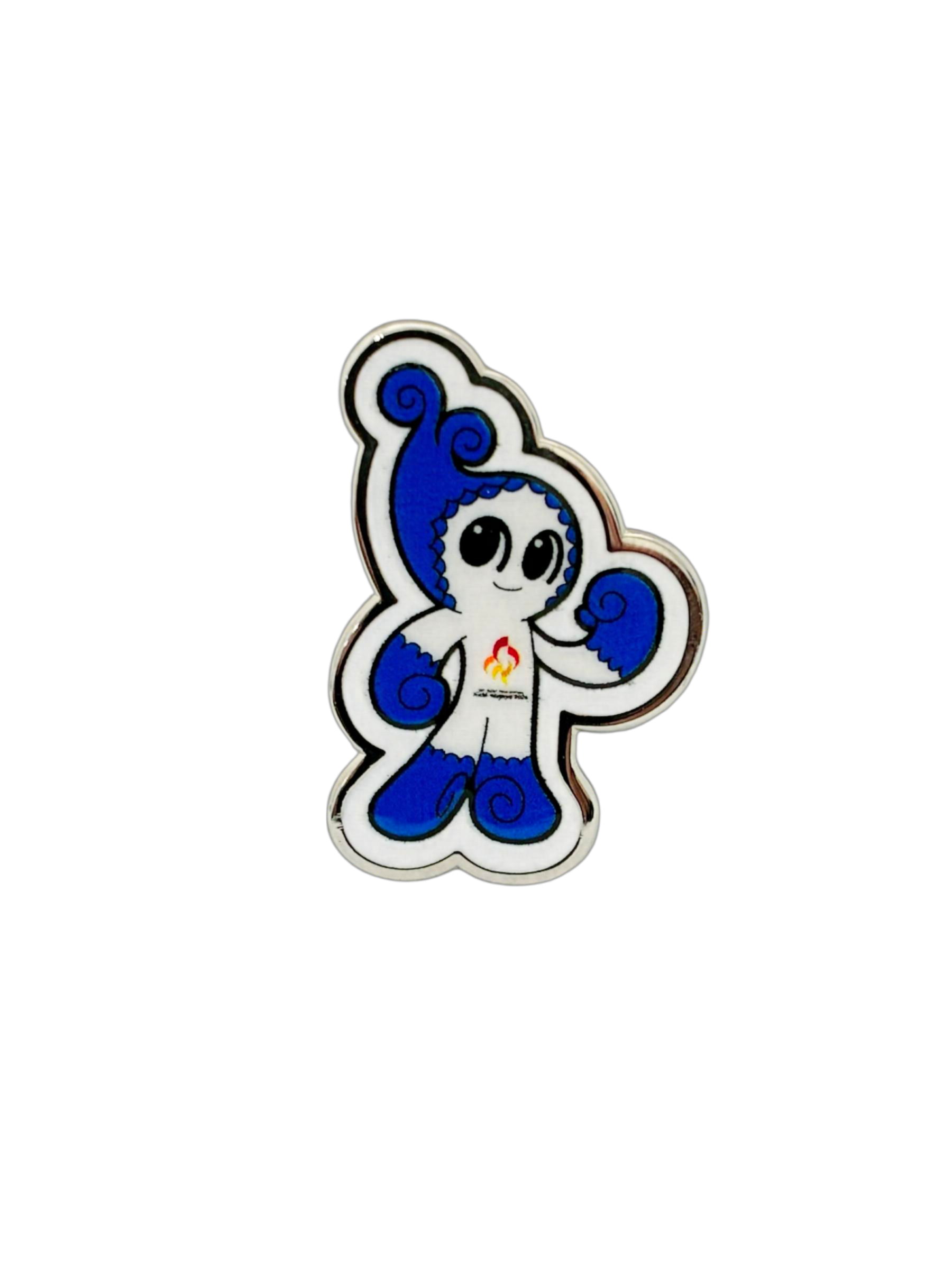 ピンバッジ マスコット01【パラ】 – Aichi-Nagoya 2026 OFFICIAL