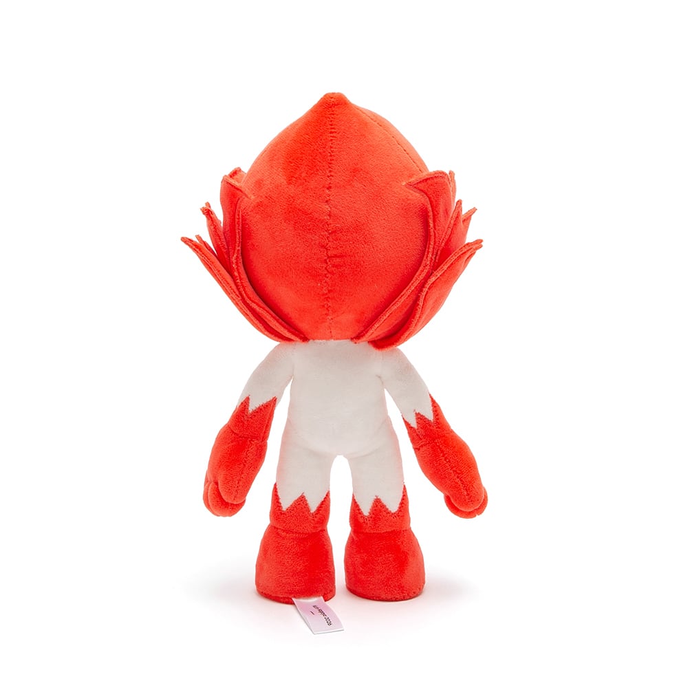 ぬいぐるみ ホノホンM – Aichi-Nagoya 2026 OFFICIAL ONLINE SHOP