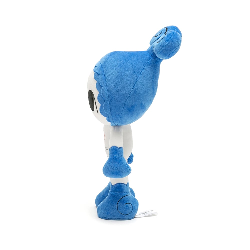 ぬいぐるみ ウズミンM – Aichi-Nagoya 2026 OFFICIAL ONLINE SHOP