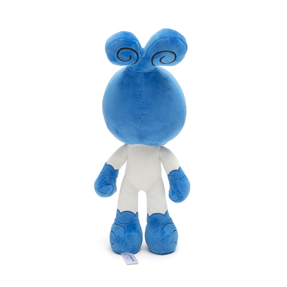 ぬいぐるみ ウズミンM – Aichi-Nagoya 2026 OFFICIAL ONLINE SHOP