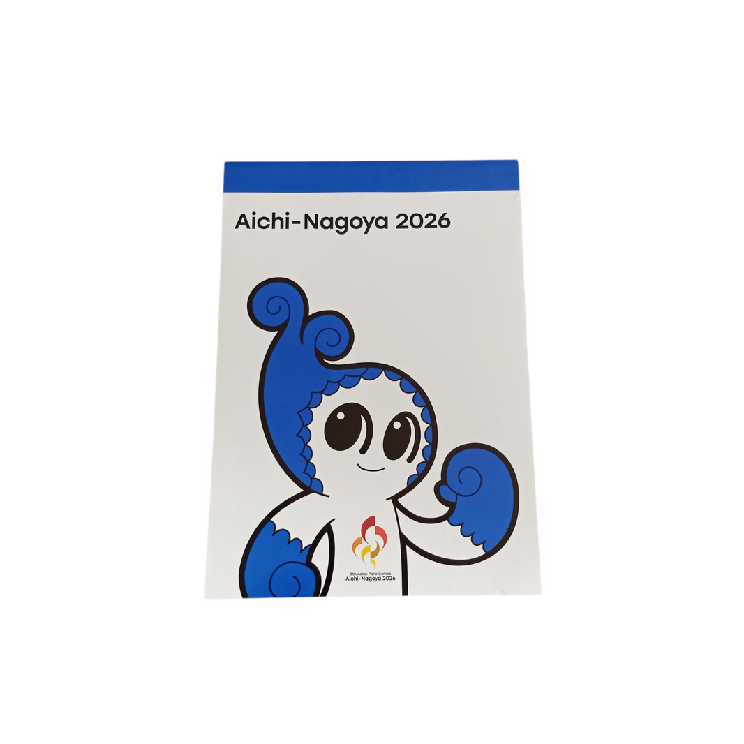 Aichi-Nagoya 2026: Athletes, Sports, and Schedule Guide