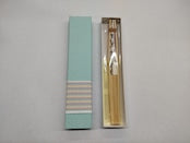 Sensu Honohon [Asia] 010 001