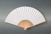 Sensu Honohon [Asia] 010 001