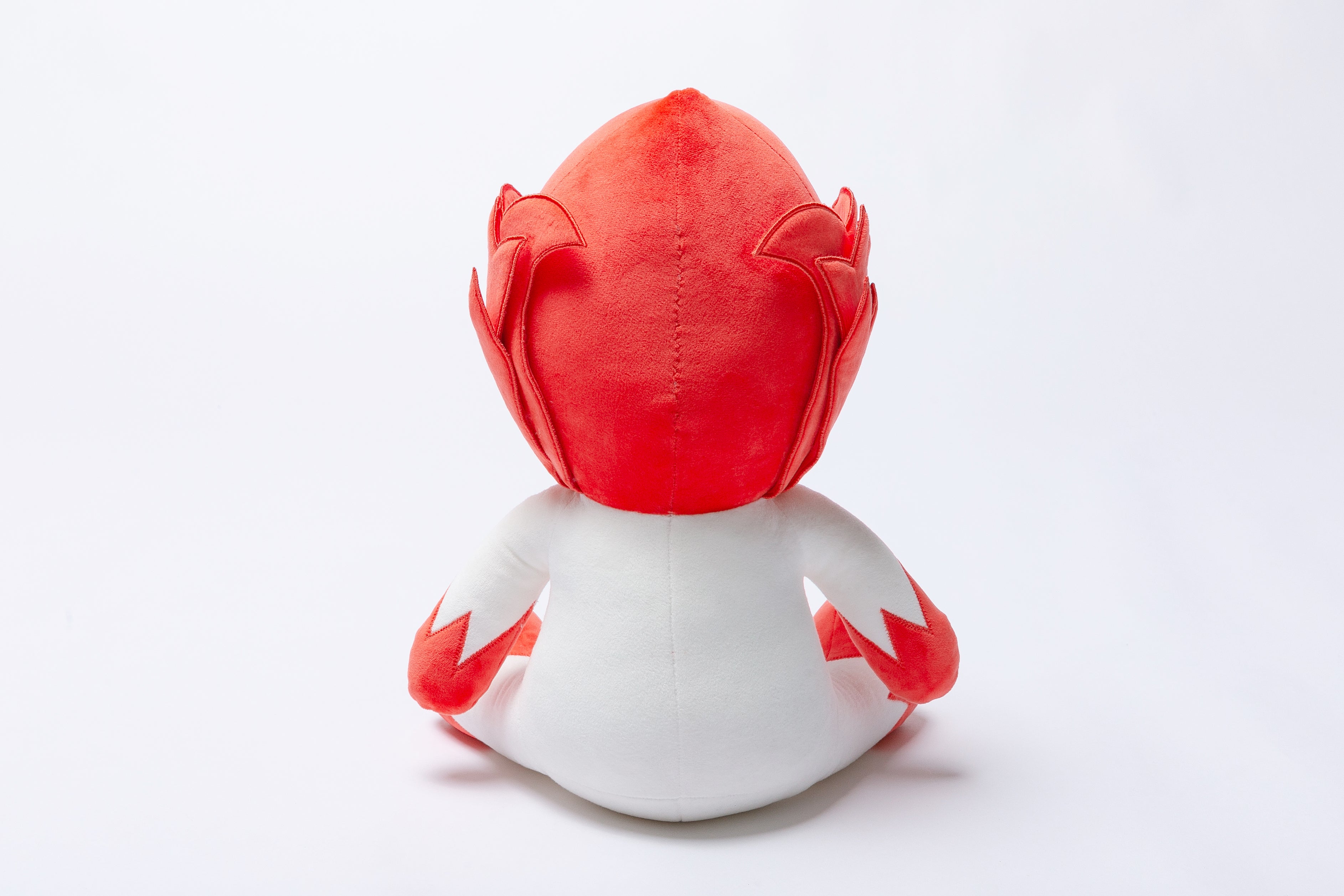 ぬいぐるみ ホノホンXL 002 001 – Aichi-Nagoya 2026 OFFICIAL ONLINE SHOP