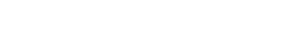 Aichi-Nagoya 2026 OFFICIAL ONLINE SHOP