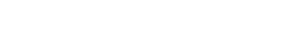 Aichi-Nagoya 2026 OFFICIAL ONLINE SHOP
