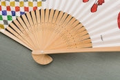 Sensu Honohon [Asia] 010 001