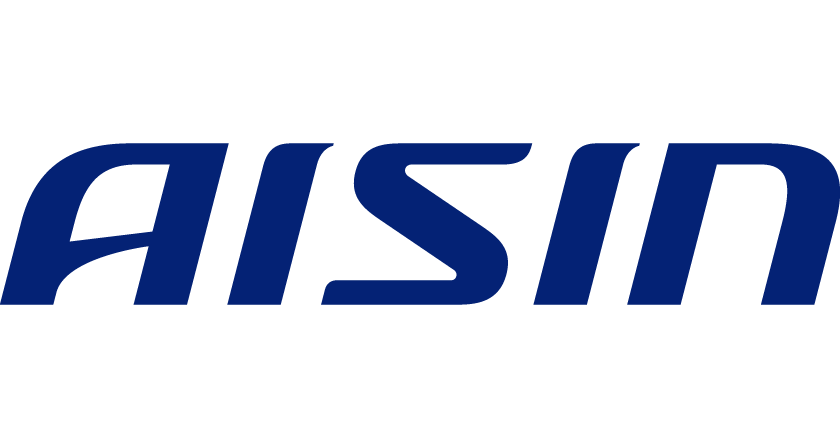 Aisin
