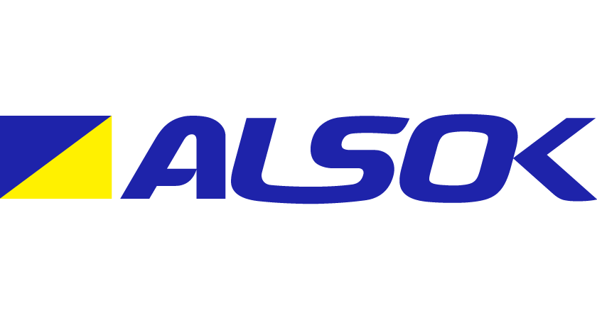 ALSOK