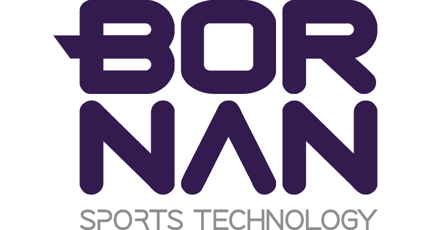 Bornan Sports Technology