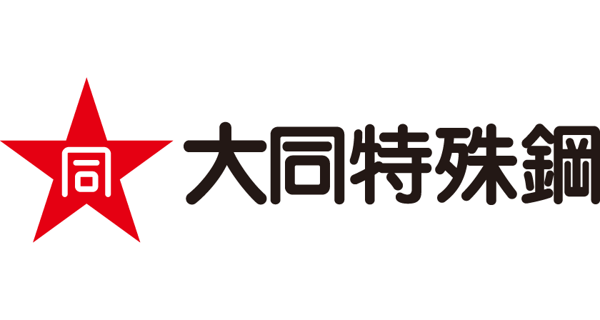 Daido Steel