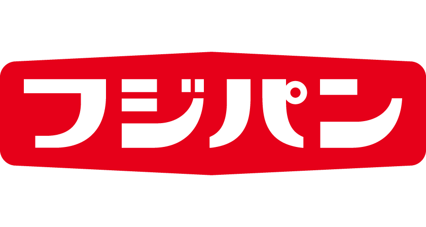 Fujipan