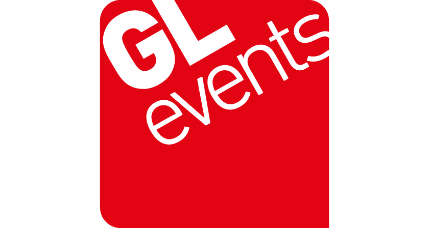 GL events