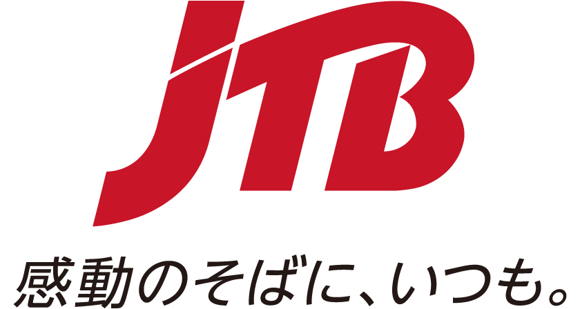 JTB