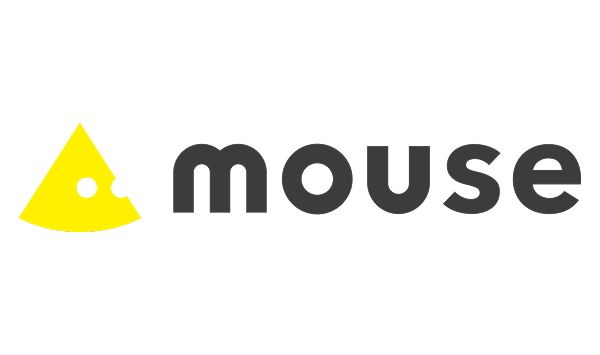mousecomputer