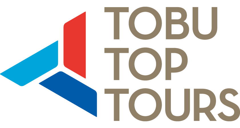 Tobu