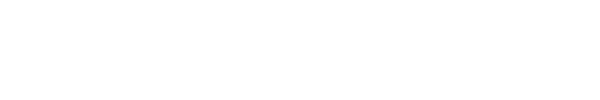 Aichi-Nagoya 2026 OFFICIAL ONLINE SHOP